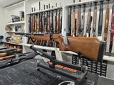Second Hand Air Arms S200 .22 MK2