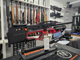 Second Hand Daystate Alpha Wolf .177