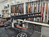 Second Hand Kral Puncher Mortal X .177