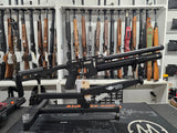 Second Hand Airmaks Katran Compact .177