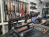Second Hand Airmaks Katran Compact .177