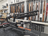 Second Hand Airmaks Katran Compact .177