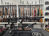 Ex Demo Taipan Slash 420 Standard .177