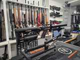 Ex Demo Taipan Slash 420 Standard .177