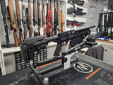 Second Hand RAW Microhunter .177