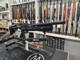 Second Hand RAW Microhunter .177