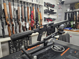 Second Hand AGT Vixen 2 Long .22