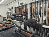 Second Hand Remington T Rex .22