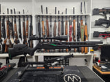 Second Hand Remington T Rex .22