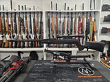 Second Hand Gamo Speedster 2 10x IGT .177