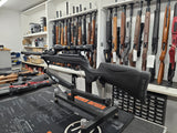 Second Hand Gamo Speedster 2 10x IGT .177