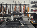 Second Hand Gamo Speedster 2 10x IGT .177