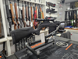 Second Hand Gamo Speedster 2 10x IGT .177
