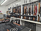 Second Hand Gamo Speedster 2 10x IGT .177