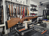 Second Hand Air Arms TX200HC Walnut .177