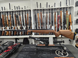 Second Hand Air Arms TX200HC Walnut .177