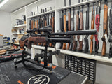 Second Hand BSA R10 TH Walnut .22