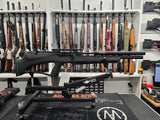 Second Hand Remington T-Rex bullpup .177