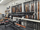 Second Hand Remington T-Rex bullpup .177