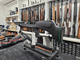 Second Hand Remington T-Rex bullpup .177
