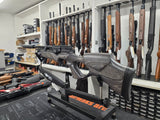Second Hand Weihrauch HW110KT .177