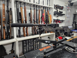 Second Hand Weihrauch HW110KT .177
