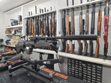 Second Hand Weihrauch HW110KT .177
