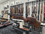 Second Hand Weihrauch HW100S .22