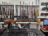 Second Hand Daystate Huntsman Classic .177