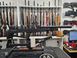 Second Hand Artemis P15 .22
