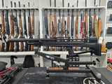 Second Hand Artemis P15 .22
