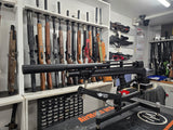 Second Hand Artemis P15 .22