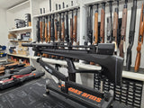 Second Hand Artemis P15 .22