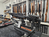 Second Hand Kral NP-03 .177