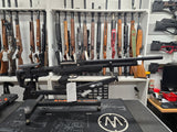 Second Hand Kral NP-03 .177