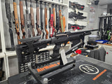 Second Hand Kral NP-03 .177