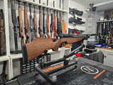 Second hand Air Arms S510 Core Walnut .177