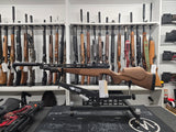 Second hand Air Arms S510 Core Walnut .177