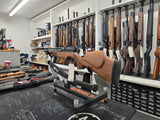 Second hand Air Arms S510 Core Walnut .177