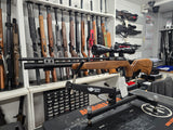 Second Hand SMK PR900 Gen 3 .177