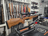 Second Hand SMK PR900 Gen 3 .177