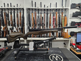 Second Hand Air Arms S410 Superlite .177