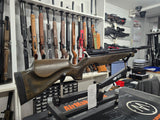 Second Hand Air Arms S410 Superlite .177