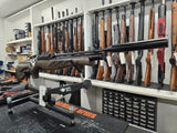Second Hand Air Arms S410 Superlite .177