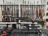 Second Hand Air Arms S410 Superlite .177
