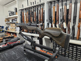 Second Hand Air Arms S410 Superlite .177