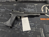 Second Hand SMK Black CP2 .177