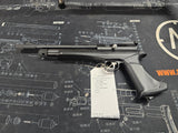 Second Hand SMK Black CP2 .177