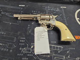 Second Hand Colt SAA .45 .177