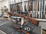 Second Hand Mauser K98 .177